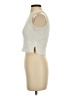 Wilfred Ivory Tank Top Size XXS - photo 5