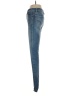 American Eagle Outfitters Blue Jeans Size 0L - photo 5