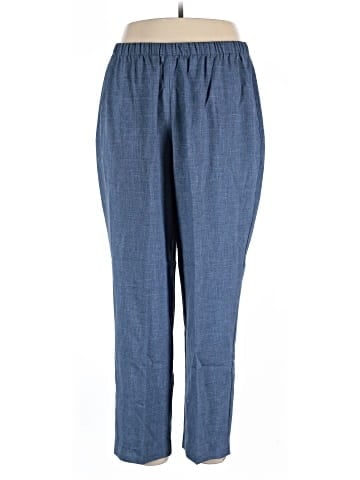 Unbranded Casual Pants (view 1)