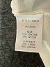 Current Air Ivory Short Sleeve Top Size M - photo 8