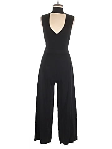 Jonathan Simkhai Jumpsuit (view 1)