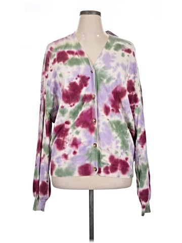 Ascot and Hart Cardigan (view 1)