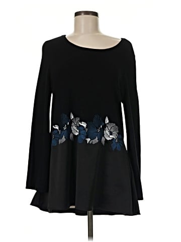 Alfani Casual Dress (view 1)
