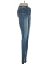 American Eagle Outfitters Blue Jeans Size 0L - photo 4