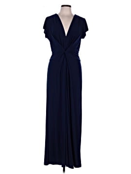 Vince Camuto Jumpsuit