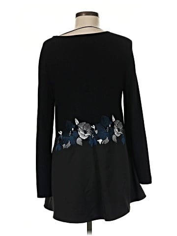 Alfani Casual Dress (view 2)
