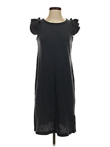 Current/Elliott Casual Dress (view 1)