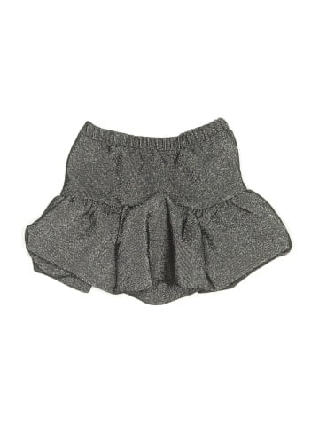 Zara Skirt (view 1)