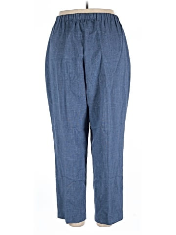 Unbranded Casual Pants (view 2)