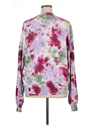 Ascot and Hart Cardigan (view 2)