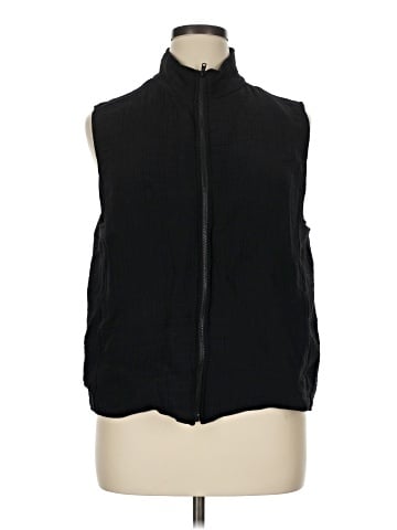 Chico's Vest (view 1)