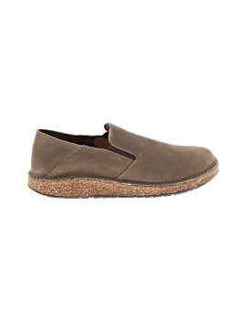 Birkenstock Flats