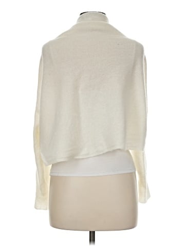 NAKEDCASHMERE Cashmere Cardigan (view 2)