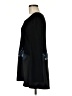 Alfani Black Casual Dress Size M - photo 5
