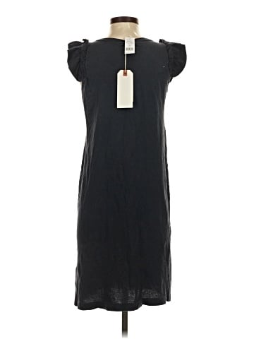 Current/Elliott Casual Dress (view 2)