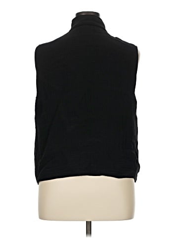 Chico's Vest (view 2)
