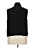 Chico's Black Vest Size XL (3) - photo 2
