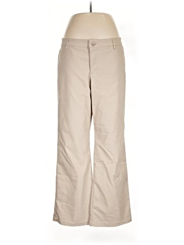 Lee Casual Pants (view 1)