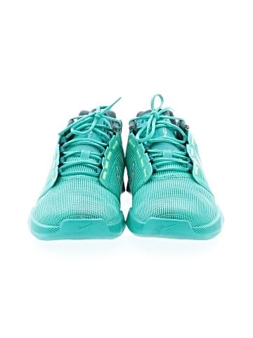 Nike Sneakers (view 2)