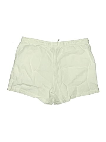 Tommy Bahama Khaki Shorts (view 2)