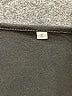 Unbranded Black Tank Top Size S - photo 7