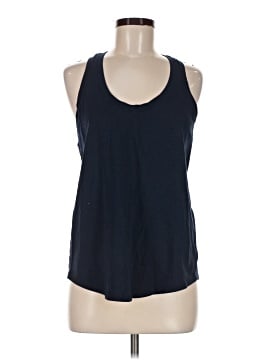 Lululemon Athletica Tank Top (view 1)
