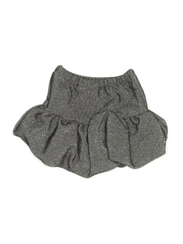 Zara Skirt (view 2)