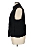 Chico's Black Vest Size XL (3) - photo 5