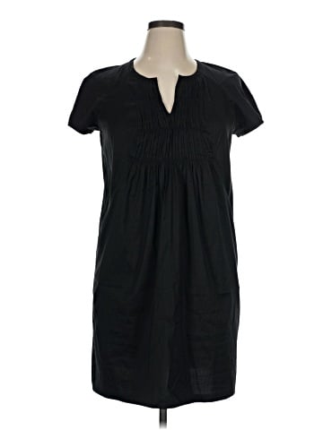 Lands' End Casual Dress (view 1)