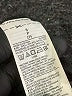 Active by Old Navy Chevron-herringbone Black Active Pants Size S - photo 7