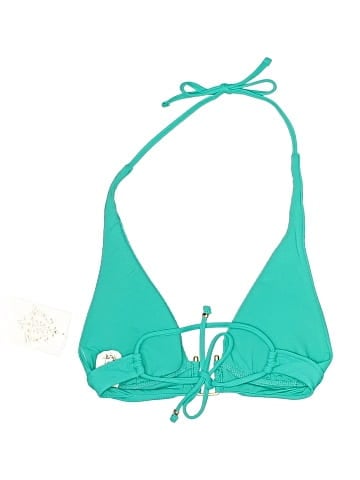 Becca Swimsuit Top (view 2)