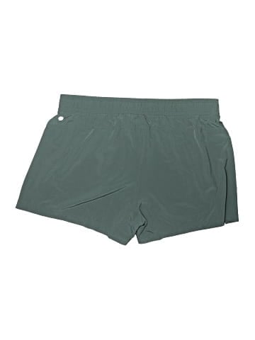 Z by Zella Athletic Shorts (view 2)