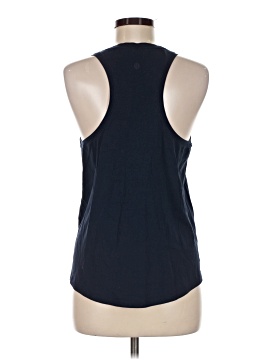 Lululemon Athletica Tank Top (view 2)