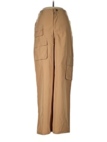 Love Poem Cargo Pants (view 1)