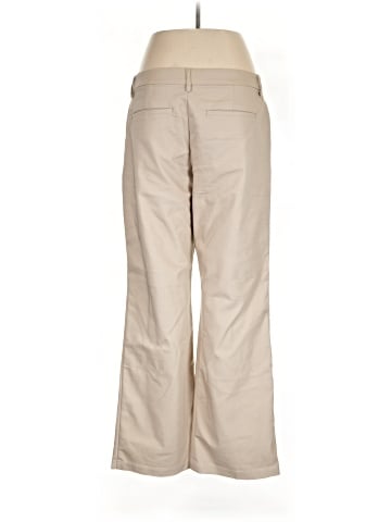 Lee Casual Pants (view 2)