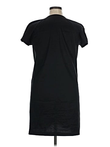 Lands' End Casual Dress (view 2)