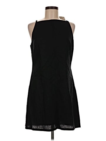 H&M Casual Dress (view 1)