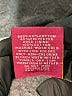 Campus Heritage 100% Cotton Gray Pullover Hoodie Size XL - photo 8