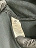 Yogalicious Black Cardigan Size M - photo 7