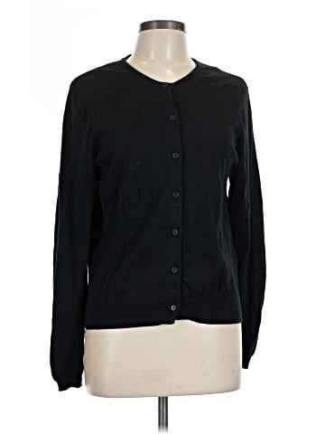 Calvin Klein Cardigan (view 1)