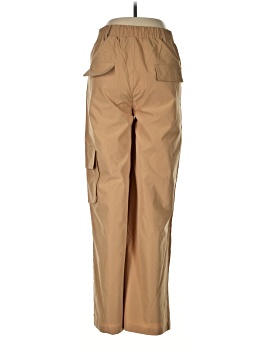 Love Poem Cargo Pants (view 2)
