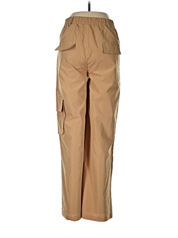 Love Poem Cargo Pants (view 2)