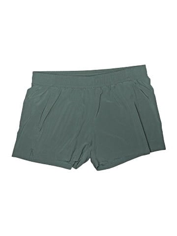 Z by Zella Athletic Shorts (view 1)