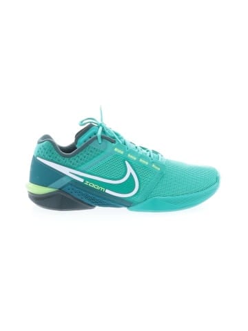 Nike Sneakers (view 1)