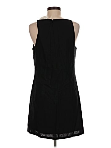 H&M Casual Dress (view 2)