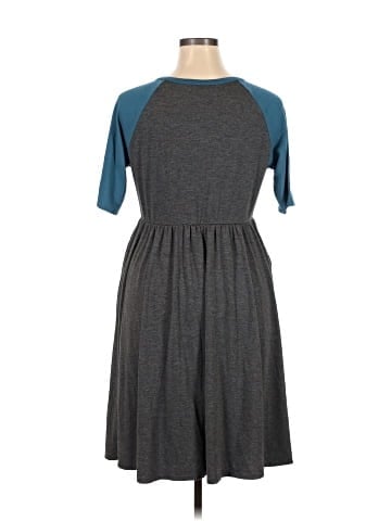 Torrid Casual Dress (view 2)