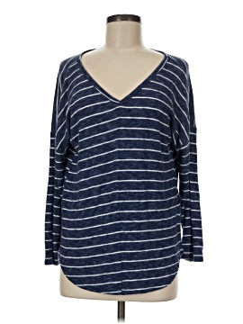 Fantastic Fawn Pullover Sweater (view 1)