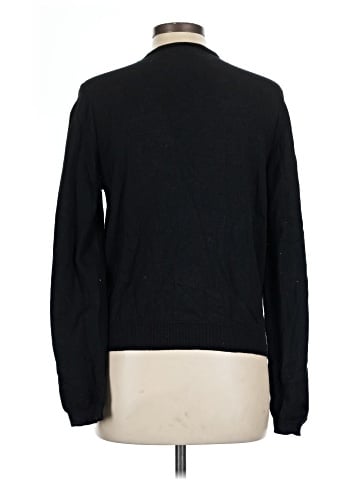 Calvin Klein Cardigan (view 2)