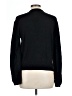Calvin Klein Black Cardigan Size L - photo 2