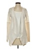 PrAna Ivory Cardigan Size S - photo 1